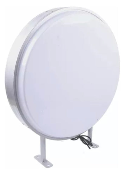 STOPPER CAJA DE LUZ CIRCULAR 60 cm